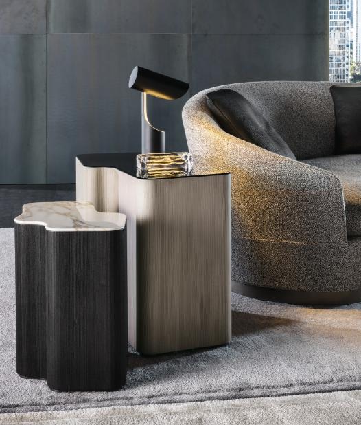 扒一扒奢侈品包,扒一扒抖音网红的豪宅