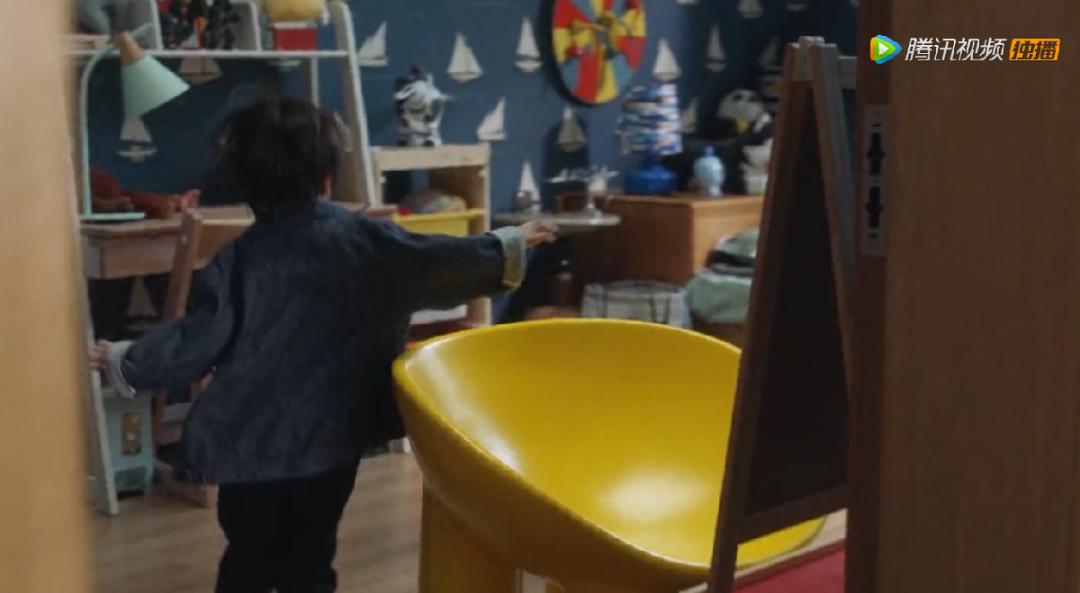 扒一扒奢侈品包,扒一扒抖音网红的豪宅