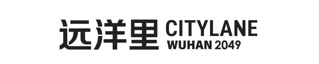 深圳万象城芮欧百货还在吗,深圳万象城芮欧百货店图片