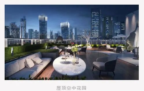 深圳万象城芮欧百货还在吗,深圳万象城芮欧百货店图片