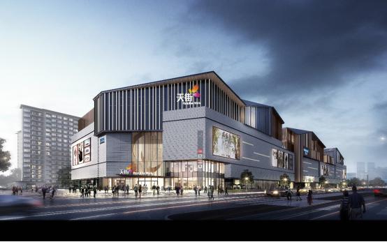 深圳万象城芮欧百货还在吗,深圳万象城芮欧百货店图片