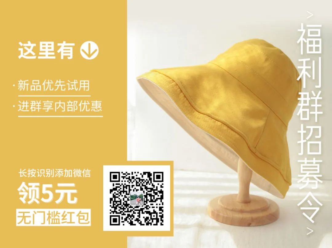 含胸驼背最损气质手把手教你纠正,含胸驼背如何改善提升气质