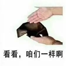 「丑闻」爱丽舍宫2019年开支报告出炉，小马哥一年花了105330000欧元