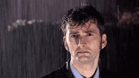 10个人有多少无症状,10人中就有1人患慢性肾脏病