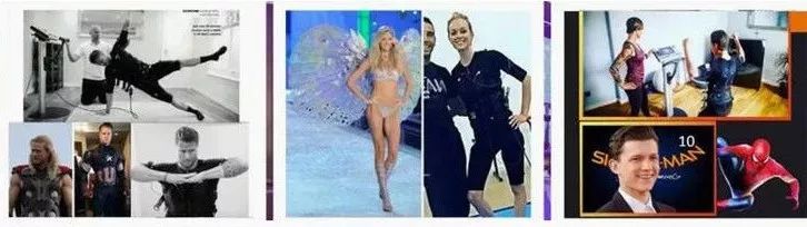 日本变态抽脂带,日本4分钟变态减肥法