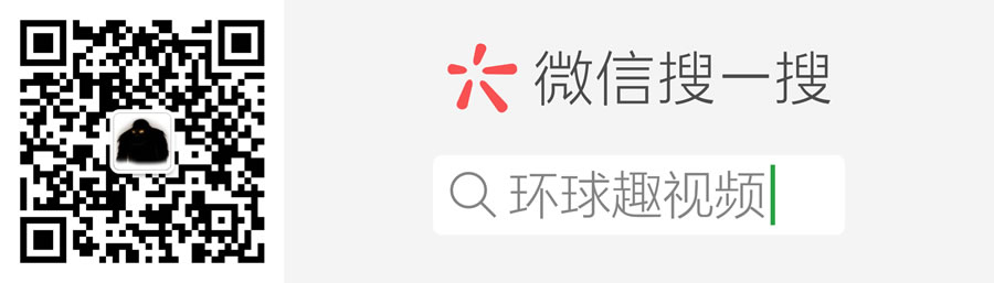 英国约克郡哈利法克斯市5岁小女孩放学不小心跌倒惨吃狗屎