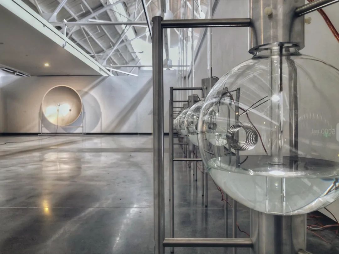 体会慢下来的生活,体会真正的速度与激情