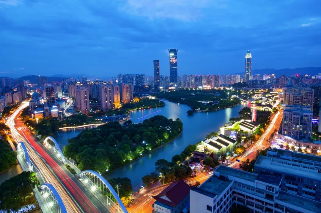 涨知识的名字,家乡的名字与天气有关吗