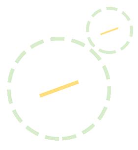 倪虹洁生活全靠演技,倪虹洁的演技