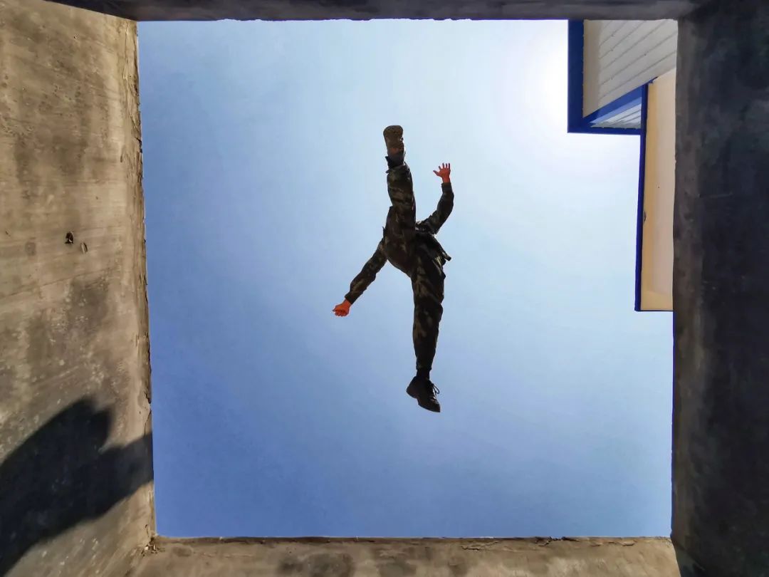 想体验不一样的青春吗？这套“武功秘籍”送给你！