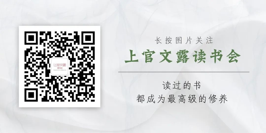 年仅35岁吞服*眠药安**自戕，一生致力于传播“负能量”的文坛巨匠，用遗作警讽世人