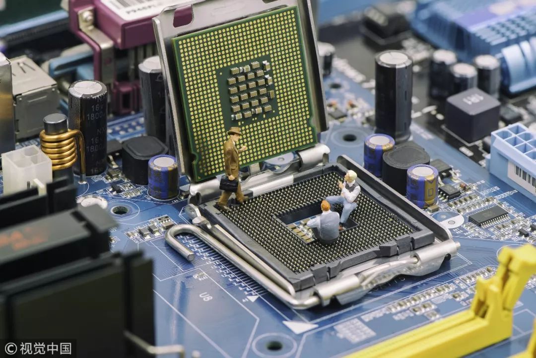 对象存储是干什么用的,对象存储哪个平台要便宜一些