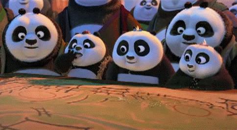 告别黑眼圈好好睡觉好好吃饭,早点休息告别黑眼圈