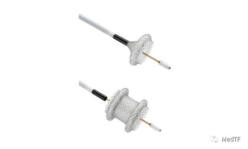 关注这八种药已经停售,关注这8种产品不要买