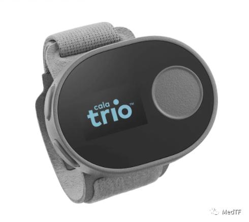 关注这八种药已经停售,关注这8种产品不要买