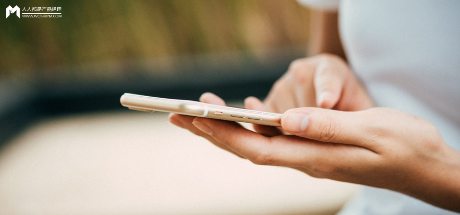 微信和qq的使用现状,为什么qq没成为主流社交软件