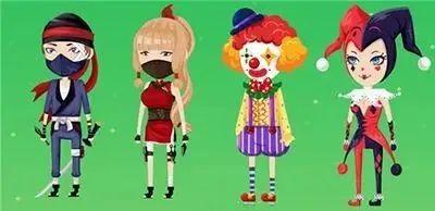 微信和qq的使用现状,为什么qq没成为主流社交软件