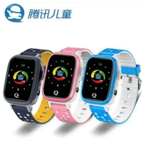 微信和qq的使用现状,为什么qq没成为主流社交软件