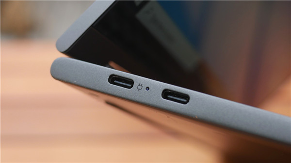 联想flex5-16二合一评测,联想5g笔记本