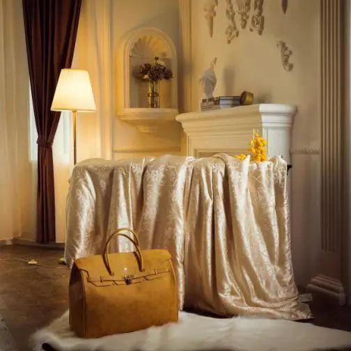 intertextile展会,intertextile家纺展