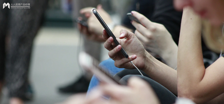 刷手机成瘾得心理疾病,高中生手机成瘾解决方案