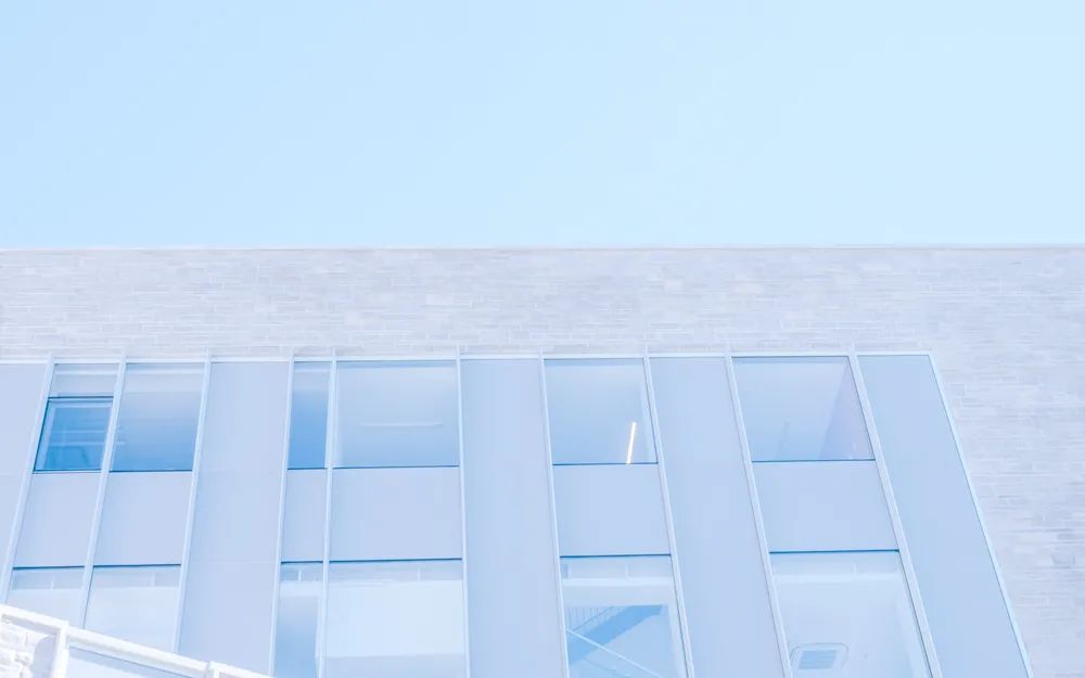 脸上有了皱纹抗老,抗皱要趁早等皱纹出来就晚了