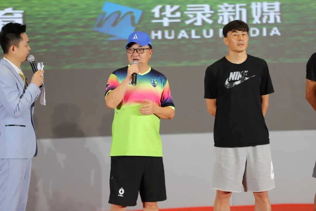 文旅中国综艺,文旅节目真人秀