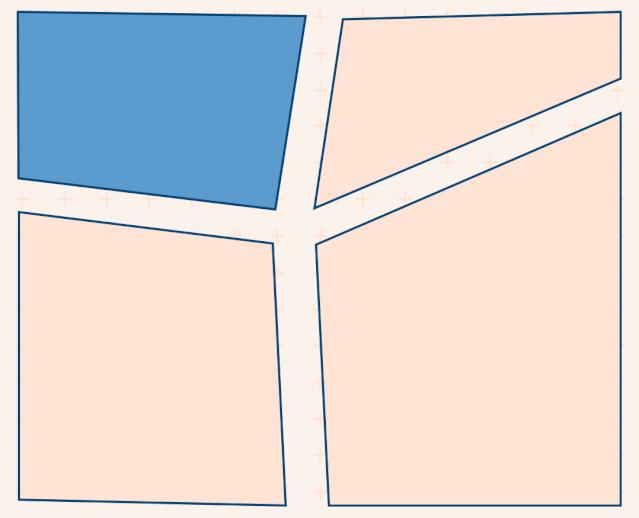 乘风破浪的姐姐们重头出发,乘风破浪的姐姐们要开始重头组团