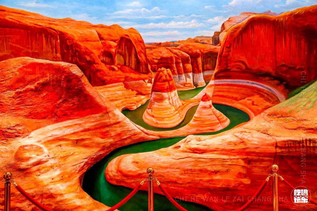 乘风破浪的姐姐们重头出发,乘风破浪的姐姐们要开始重头组团