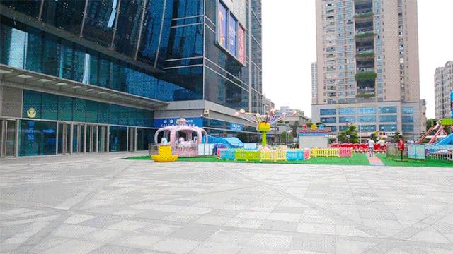 乘风破浪的姐姐们重头出发,乘风破浪的姐姐们要开始重头组团