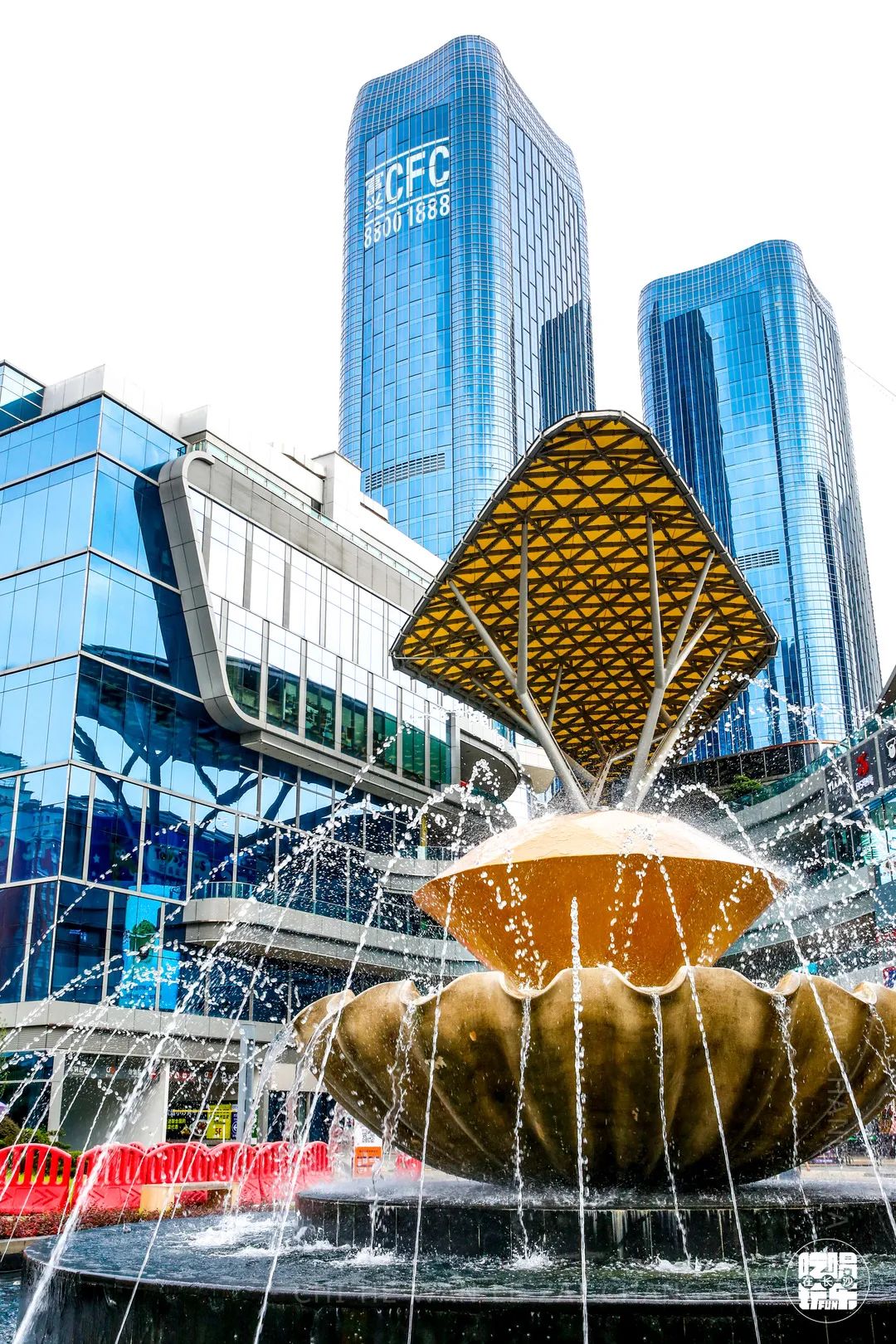 乘风破浪的姐姐们重头出发,乘风破浪的姐姐们要开始重头组团