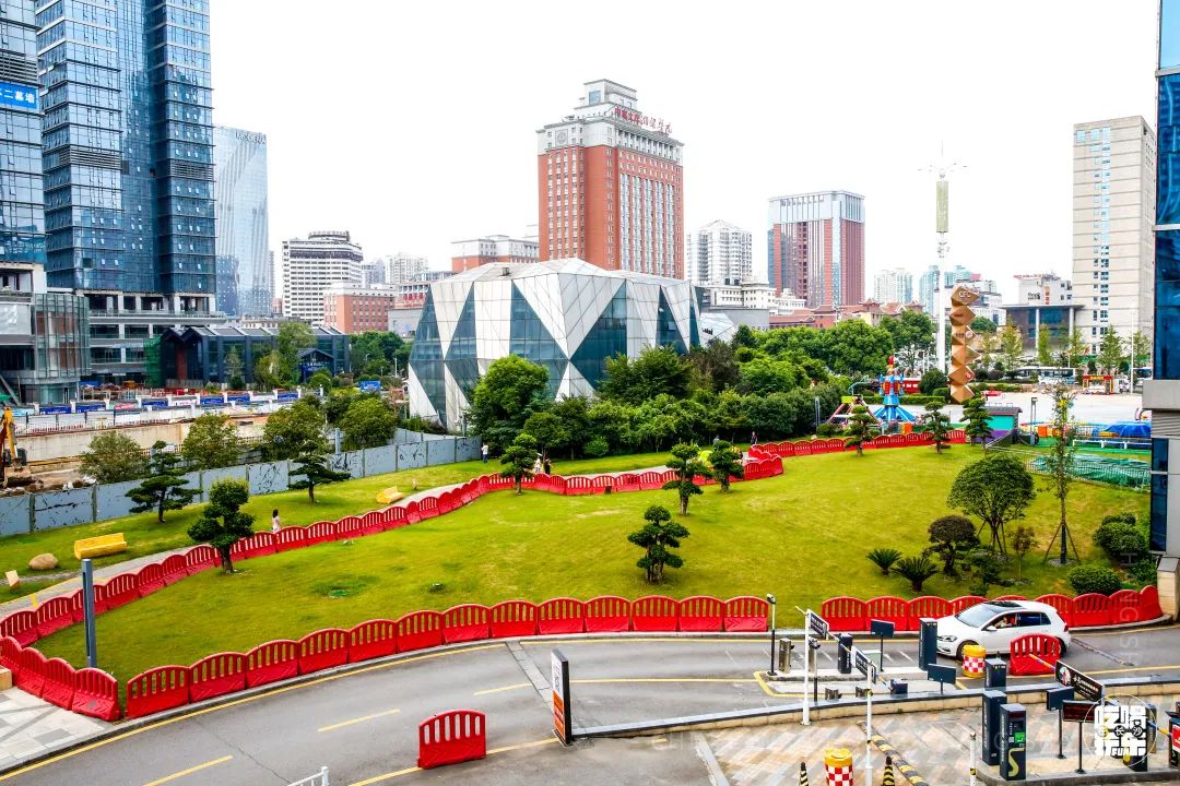 乘风破浪的姐姐们重头出发,乘风破浪的姐姐们要开始重头组团