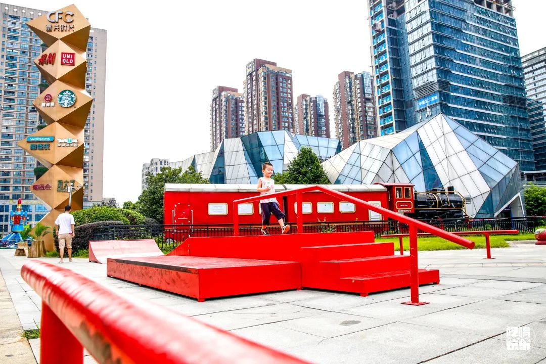 乘风破浪的姐姐们重头出发,乘风破浪的姐姐们要开始重头组团