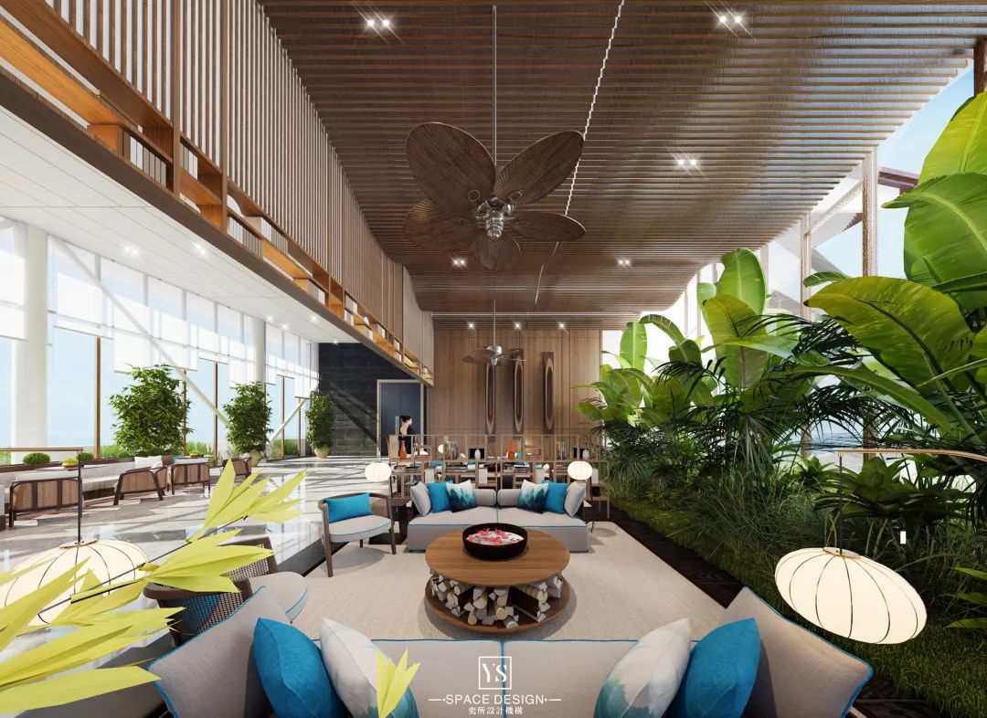 乘风破浪的姐姐们重头出发,乘风破浪的姐姐们要开始重头组团