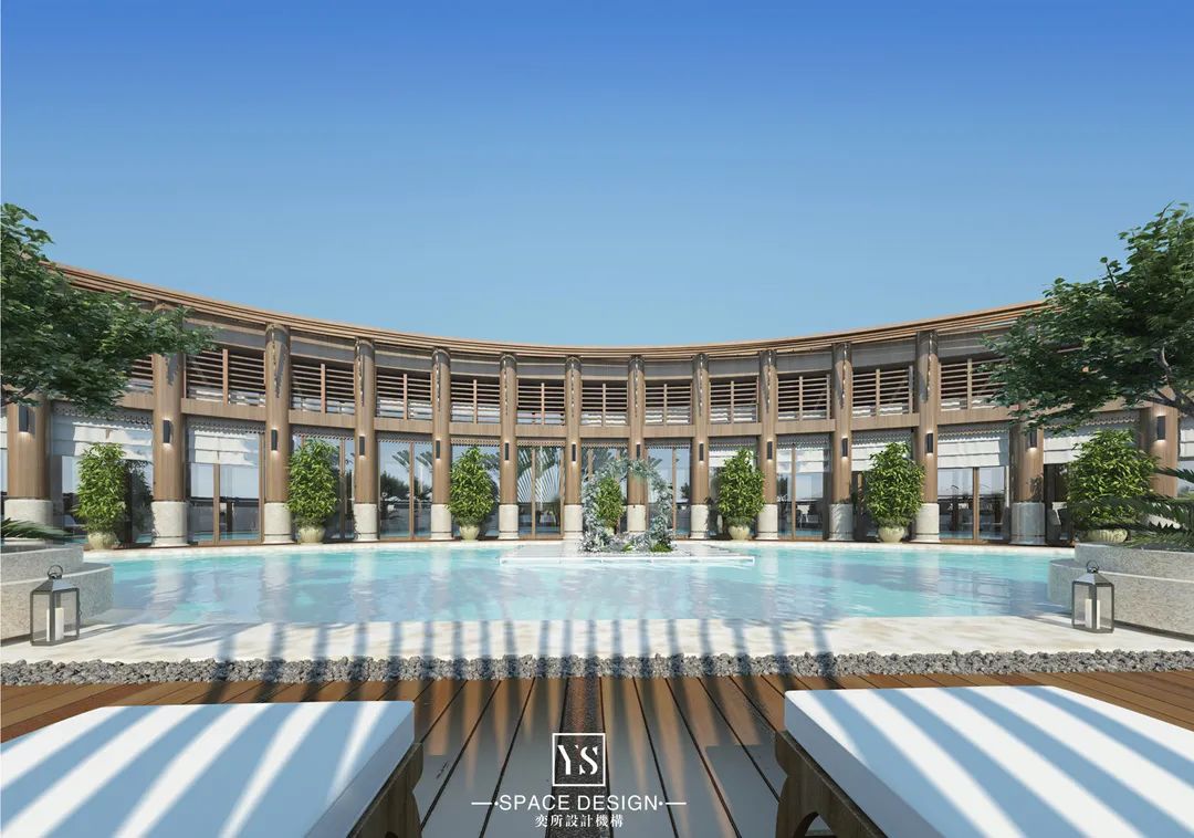 乘风破浪的姐姐们重头出发,乘风破浪的姐姐们要开始重头组团