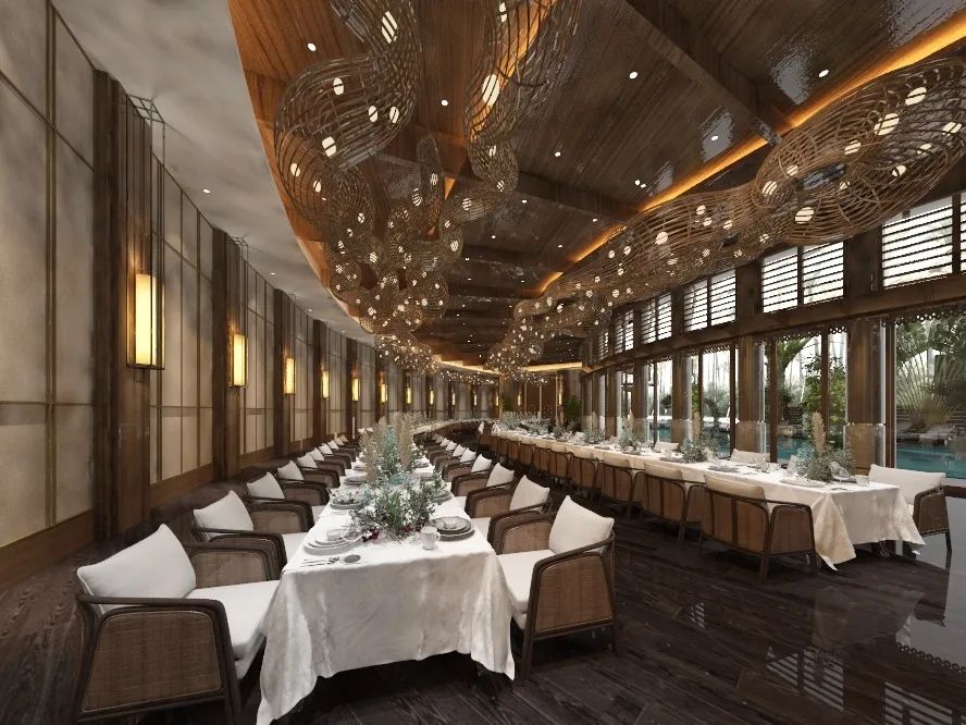 乘风破浪的姐姐们重头出发,乘风破浪的姐姐们要开始重头组团