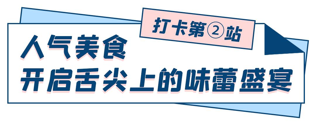 乘风破浪的姐姐们重头出发,乘风破浪的姐姐们要开始重头组团