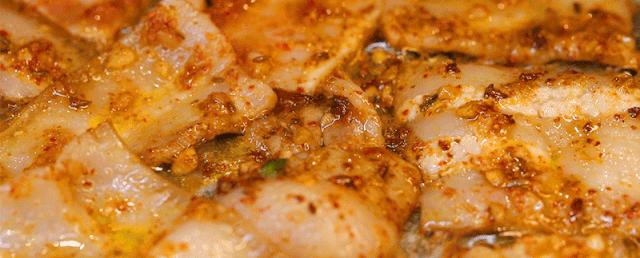 乘风破浪的姐姐们重头出发,乘风破浪的姐姐们要开始重头组团