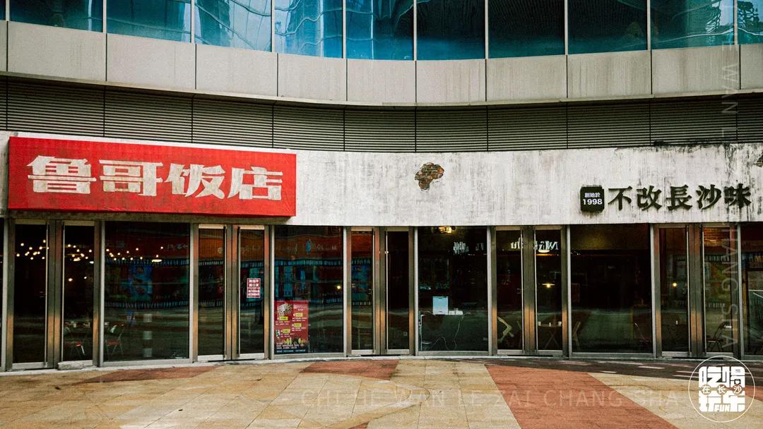 乘风破浪的姐姐们重头出发,乘风破浪的姐姐们要开始重头组团