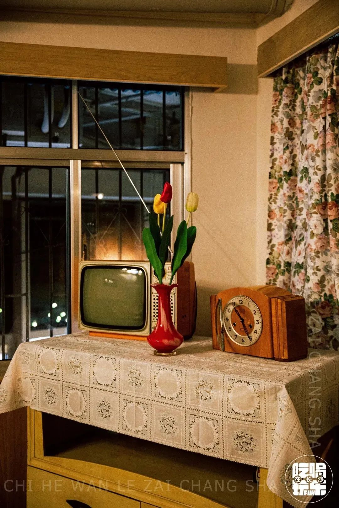 乘风破浪的姐姐们重头出发,乘风破浪的姐姐们要开始重头组团