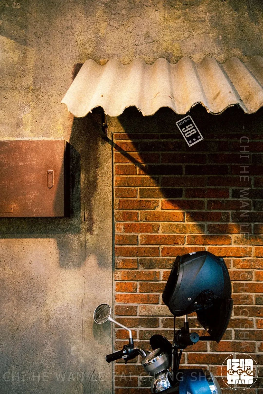 乘风破浪的姐姐们重头出发,乘风破浪的姐姐们要开始重头组团