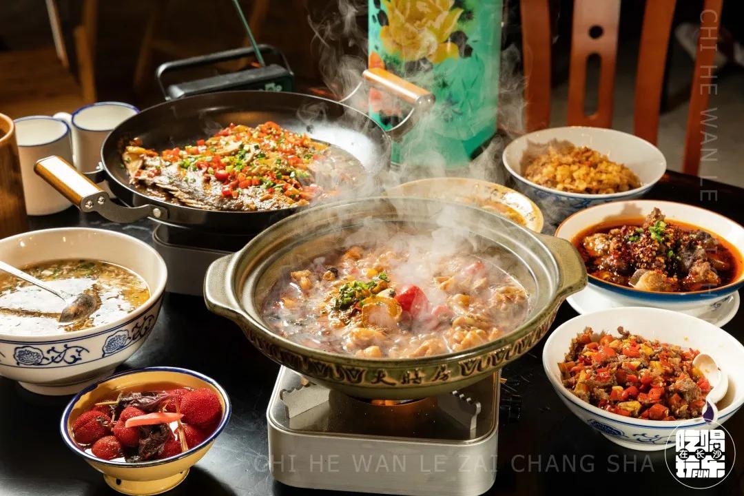 乘风破浪的姐姐们重头出发,乘风破浪的姐姐们要开始重头组团