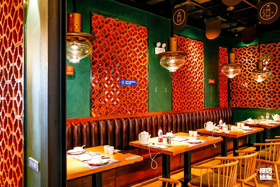 乘风破浪的姐姐们重头出发,乘风破浪的姐姐们要开始重头组团