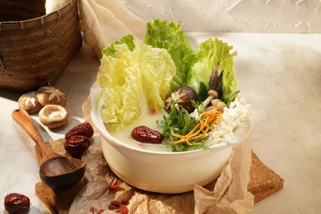 乘风破浪的姐姐们重头出发,乘风破浪的姐姐们要开始重头组团