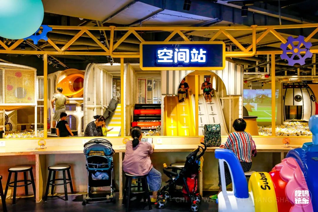 乘风破浪的姐姐们重头出发,乘风破浪的姐姐们要开始重头组团