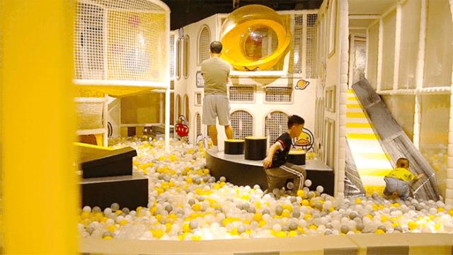 乘风破浪的姐姐们重头出发,乘风破浪的姐姐们要开始重头组团