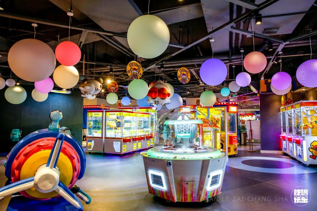 乘风破浪的姐姐们重头出发,乘风破浪的姐姐们要开始重头组团