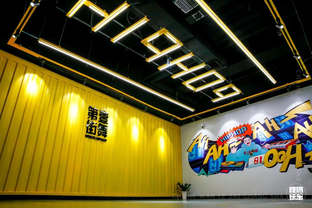 乘风破浪的姐姐们重头出发,乘风破浪的姐姐们要开始重头组团