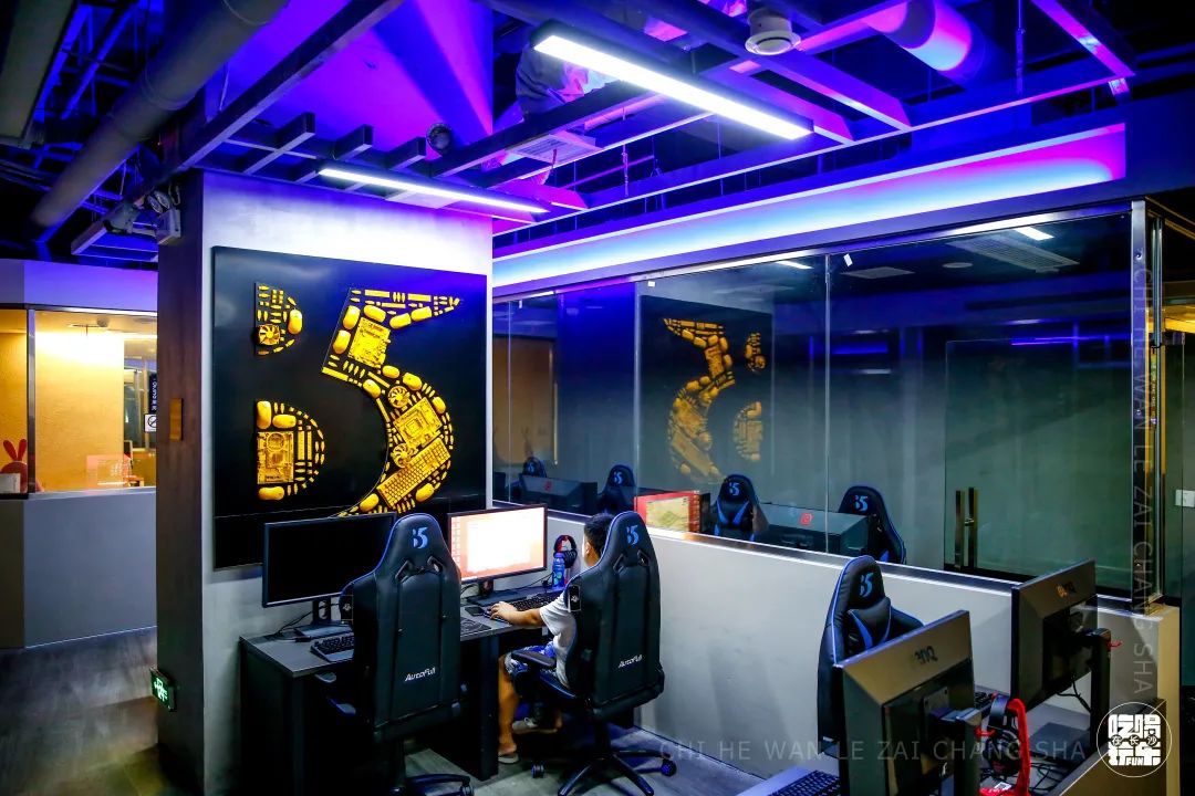 乘风破浪的姐姐们重头出发,乘风破浪的姐姐们要开始重头组团