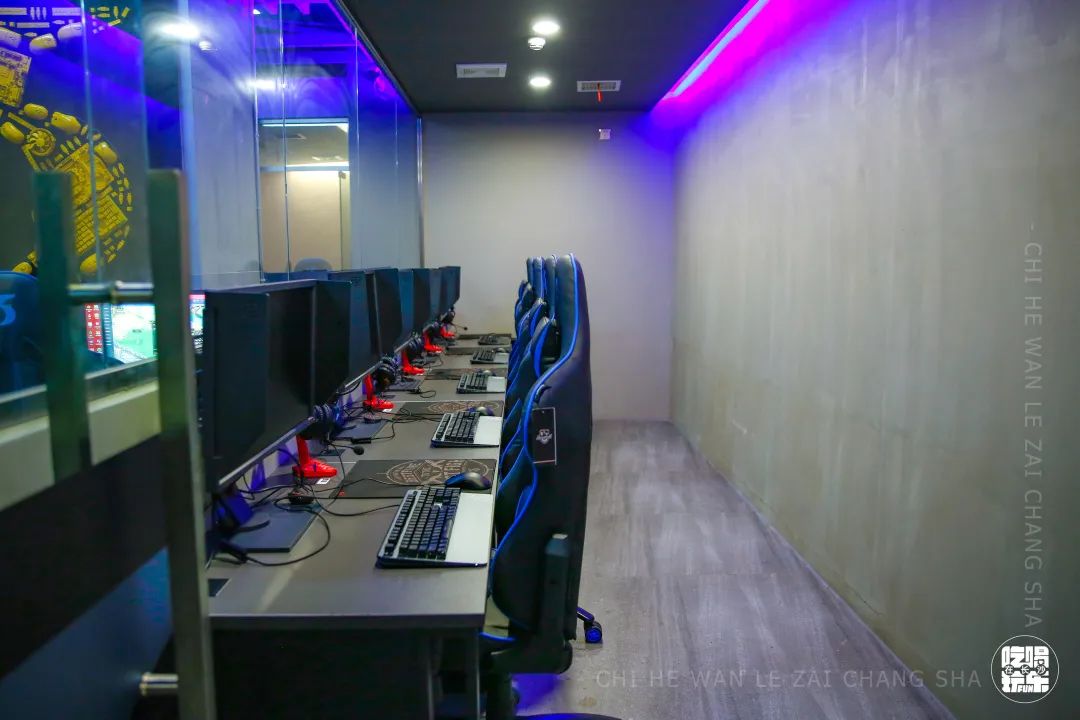 乘风破浪的姐姐们重头出发,乘风破浪的姐姐们要开始重头组团